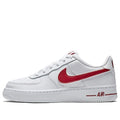 (GS) Nike Air Force 1 Low 'Gym Red' AV6252-101