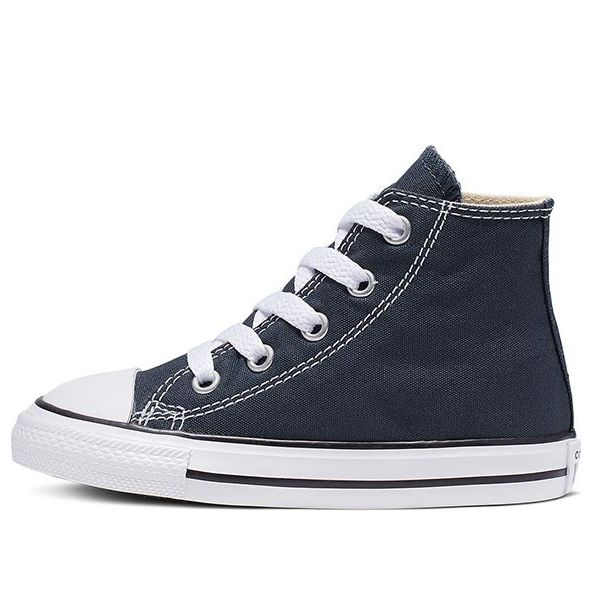(TD) Converse CHUCK TAYLOR ALL Star Navy 7J233C