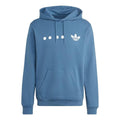 adidas originals Logo HK2762