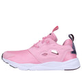 (WMNS) Reebok Furylite Ar Running Shoes Pink BS9270