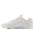 New Balance RC42 'White Reflection' URC42CW
