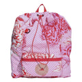 (WMNS) adidas by Stella McCartney Gym Sack 'Pink' IA1488