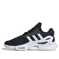 adidas Adifom Flux 'Black White' ID8299