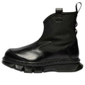Dr. Martens QUBIST Rigger Boots 'Black' 41668001