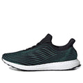 adidas x Parley Ultraboost DNA 'Core Black' EH1184