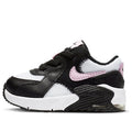 (TD) Nike Air Max Excee 'Black Light Arctic Pink' CD6893-004