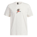 adidas GFX Story T-shirt 'White' IA8117