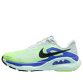 Nike Structure Plus 'White Volt Ice' HQ3048-111