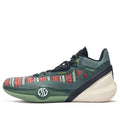 361 Degrees AG3 Aaron Gordon 'Double Ninth Festival' 572241106-4