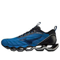 Mizuno Wave Prophecy 11 'Blue Black' J1GC220010