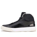 Onitsuka Tiger Fabre MP 1183A812-001