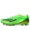 adidas X Speed Portal.1 HG/AG 'Green' GW8437