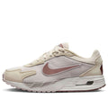 (WMNS) Nike Air Max Solo 'Beige Grey Rose' FN0784-005