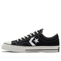 Converse Star Player 76 'Black Vintage White' A01607C