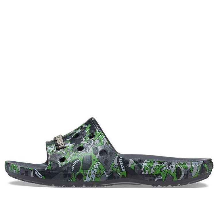 Crocs Classic Slide 208470-90H