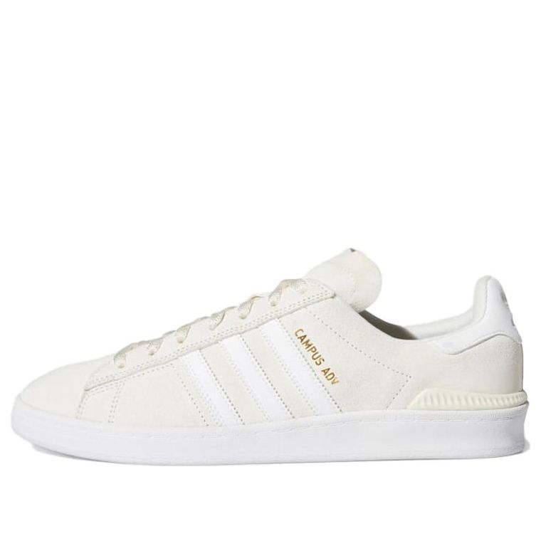 adidas Campus ADV 'Supplier Color' EG8577