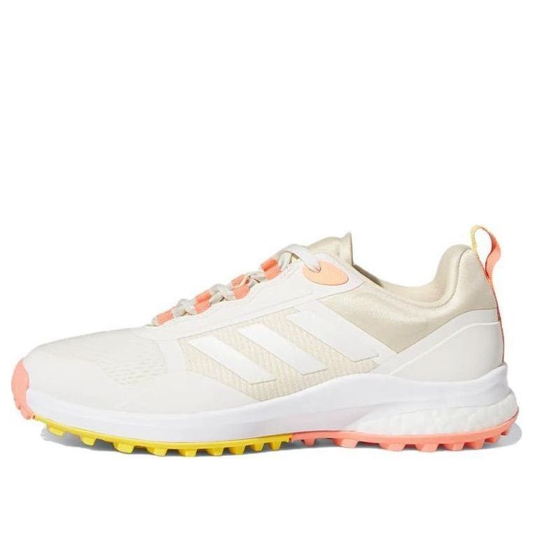 (WMNS) adidas Zoysia 'Sand Strata Peach' GV9398