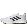 adidas Supernova+ 'White Black' GW9106