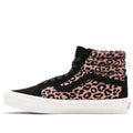 Vans Factory SK8-HI 38 DX Blackleopard VN0A38GF4UI