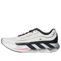 adidas Hyperboost Lite 'Crystal White Carbon' KH6788