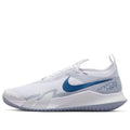 Nike Court React Vapor NXT 'White Mystic Navy' CV0724-111