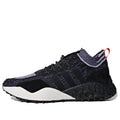 adidas originals F/22 TR Primeknit 'Atric' B41739