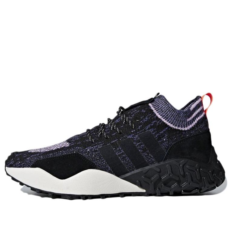adidas originals F/22 TR Primeknit 'Atric' B41739