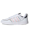 adidas Supercourt 'White Black Gray' FW5825