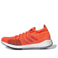 adidas Pulseboost HD 'Solar Red' FU7332