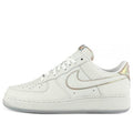 (WMNS) Nike Air Force 1 Low Year of the Dragon 3 'White' 533281-110