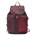Converse Padded Backpack 'Red' 10019892-A03