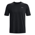 Under Armour Training Graphics T-shirt 'Black' 1370951-001