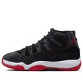 (WMNS) Air Jordan 11 'Bred Velvet' DB5457-061