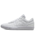 Air Jordan Series ES 'Sail White' DN1856-160