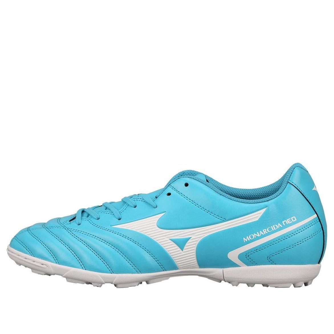 Mizuno Monarcida Neo 2 Select 'Blue' P1GD210523