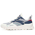 ANTA Mixed Training Collection 'White Blue Red' 912027022-5