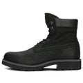Timberland Raw Tribe Boots 'Black' TB0A283M0151