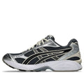 ASICS Gel-Kayano 14 'Carrier Grey Black' 1203A537-026 - ASICS Professional Edition