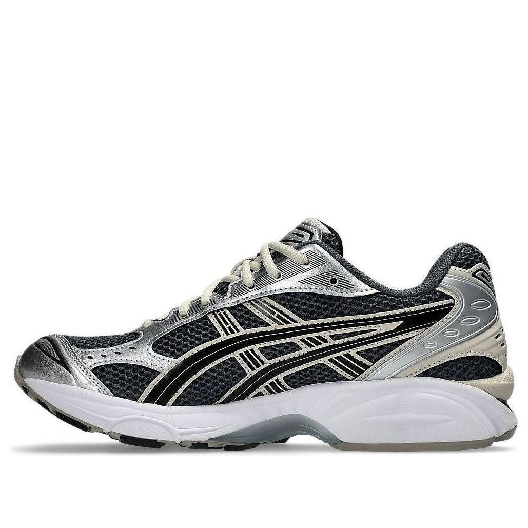 ASICS Gel-Kayano 14 'Carrier Grey Black' 1203A537-026 - ASICS Professional Edition