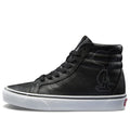 Vans Peanuts x SK8-HI Reissue 'Snoopy' VN0A2XSBQX5