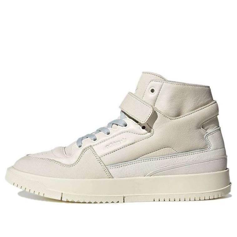 adidas Forum Premiere 'Off White' GY5800