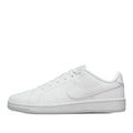 (WMNS) Nike Court Royale 2 'White' DH3159-100