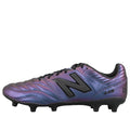 New Balance 442v2 Limited Edition FG 'Beyond Orbit Pack' MS41FBI2