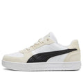 PUMA Caven 2.0 'Beige White Black' 395080-03