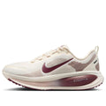 (WMNS) Nike Air Zoom Vomero 18 'Pale Ivory Red Sepia' HM6804-108
