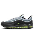 Nike Air Max 97 'Icons - Neon' DX4235-001