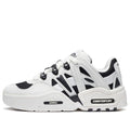 (WMNS) Li-Ning CounterflowThe One Yu 2.0 AGCS070-1