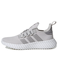 (WMNS) adidas Kaptir Flow 'Grey' IF6602
