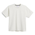 adidas x Pharrell Basic Sports T-Shirt 'White' HF9958