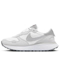 (WMNS) Nike Phoenix Waffle 'White Cool Grey' HQ3463-191